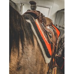 Premium Merino Wool Fleece Liner