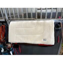 Premium Merino Wool Fleece Liner