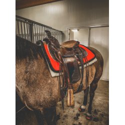 Premium Merino Wool Fleece Liner