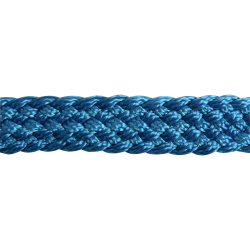 Muletape taugrime med leietau