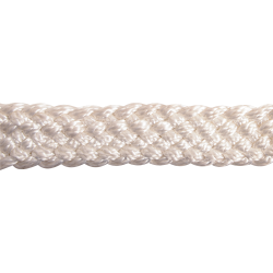 Muletape taugrime med leietau