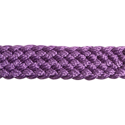 Muletape taugrime med leietau