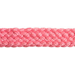 Muletape taugrime med leietau