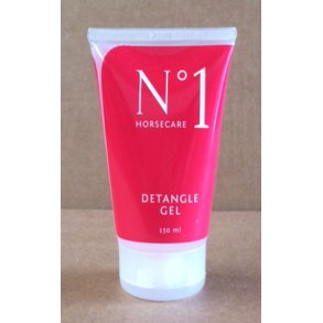 NO1 detangler
