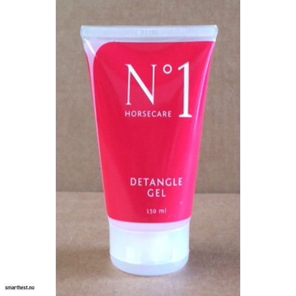 NO1 detangler
