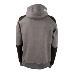 OSWSA Dakin herregenser