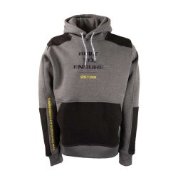 OSWSA Dakin herregenser