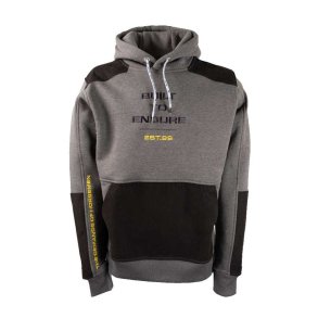 OSWSA Dakin herregenser