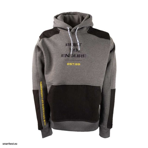 OSWSA Dakin herregenser