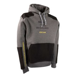 OSWSA Dakin herregenser