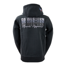 OSWSA Jonny herrehoodie