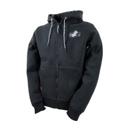 OSWSA Jonny herrehoodie
