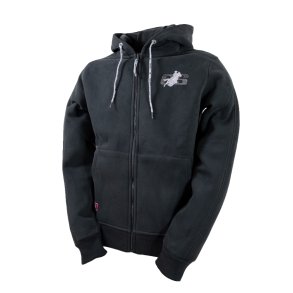 OSWSA Jonny herrehoodie