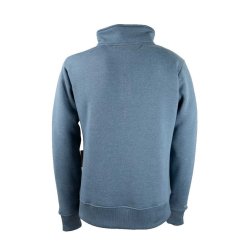 OSWSA Liam herregenser bl