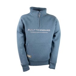 OSWSA Liam herregenser bl