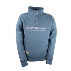 OSWSA Liam herregenser bl