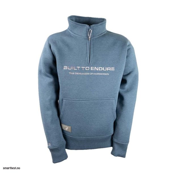 OSWSA Liam herregenser bl