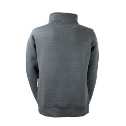 OSWSA Liam herregenser gr