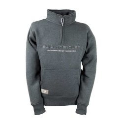 OSWSA Liam herregenser gr