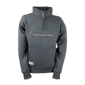 OSWSA Liam herregenser gr