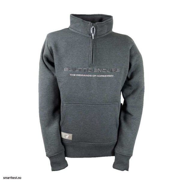 OSWSA Liam herregenser gr