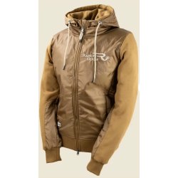 Ranch Girls Sweatshirt Pro Shield CARRY caramel