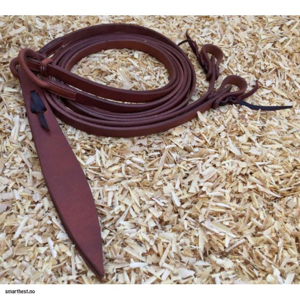 Romal Reins