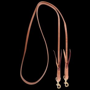 Harness Roping Reins