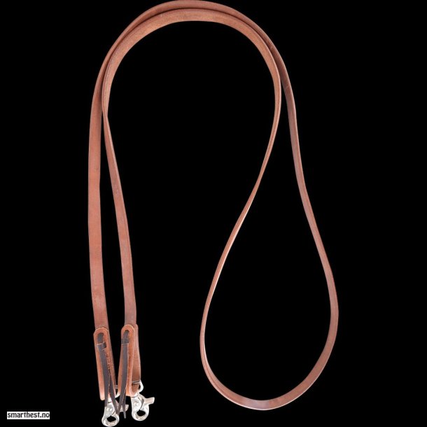 Harness Rein