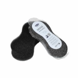 Shine scrubber svamp