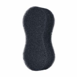 Shine scrubber svamp