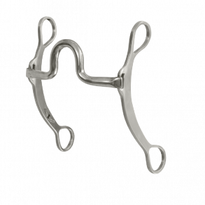 Sholder Holder Bit hy port