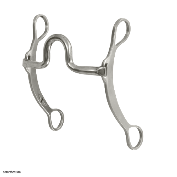 Sholder Holder Bit hy port