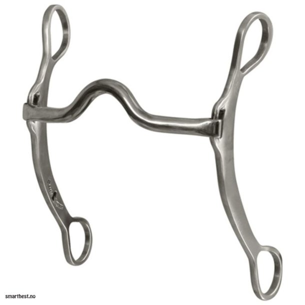 Sholder Holder Bit lav port