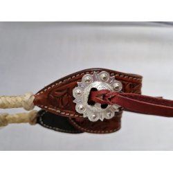 Showhodelag med rhud og slv