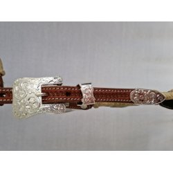 Showhodelag med rhud og slv