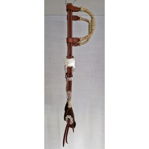 Showhodelag med rhud og slv