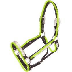 Silver Bar Showgrime med leietau