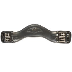 Total Saddle Fit dressurgjord i lr