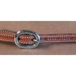 Hanger til bosal