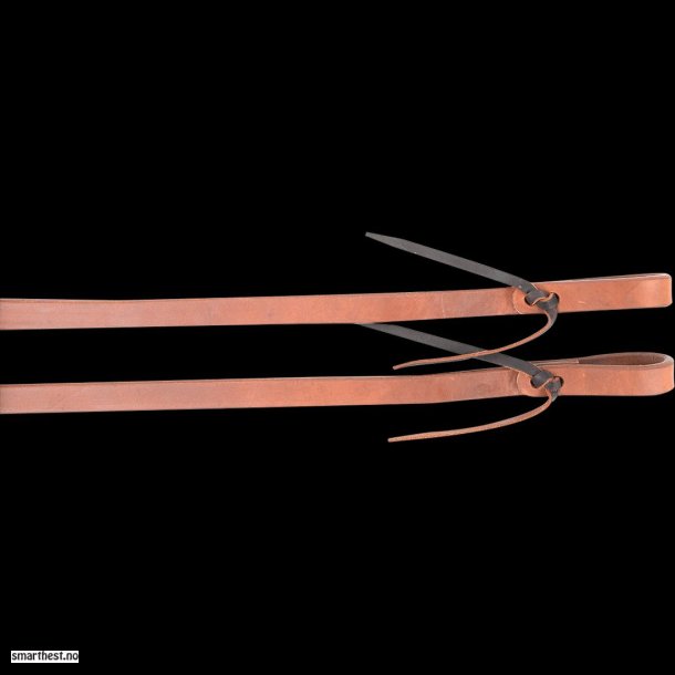 Harness Split Reins