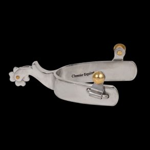 Performance herre/unisex