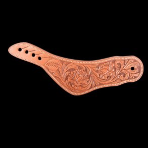 Womens Dove Wing Spus Strap