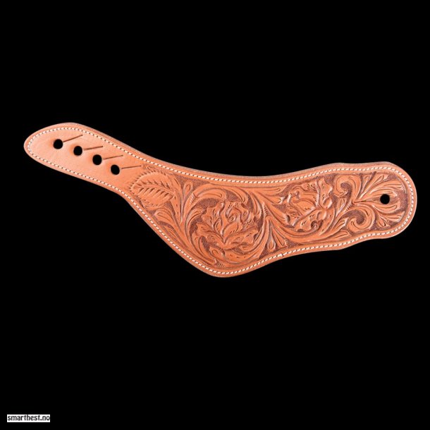 Womens Dove Wing Spus Strap