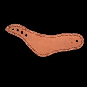 Mens Dove Wing Spur Strap