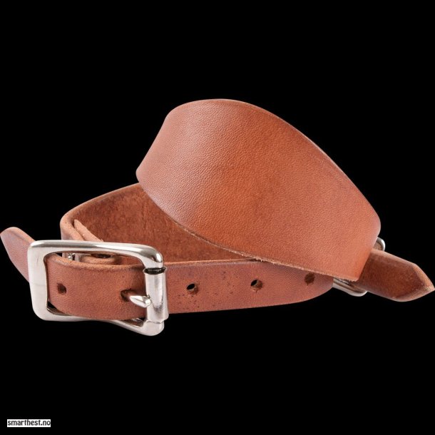 Stirrup hobbles