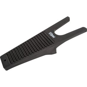 Boot jack
