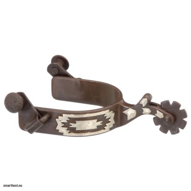 Youth Southwest Antique spore
