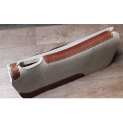 Arena Master ullpad beige 1"