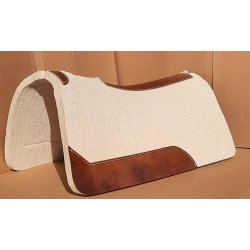 Arena Master ullpad beige 1"